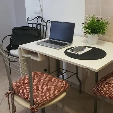 Casa Do Campo * Carvoeiro (Lagoa)