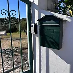 Casa Do Campo * Carvoeiro (Lagoa)