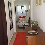 Casa Do Campo *