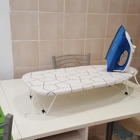 Prázdninový dům Casa Do Campo Carvoeiro (Lagoa)