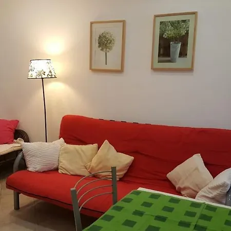 Casa Do Campo Carvoeiro (Lagoa)