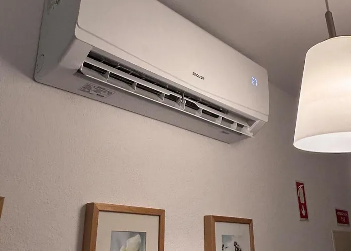 Casa Do Campo بيت للعطل كارفويرو