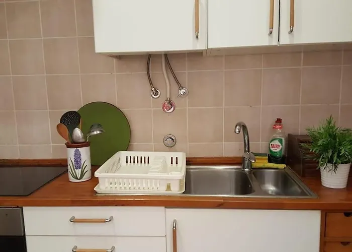 Casa Do Campo بيت للعطل *