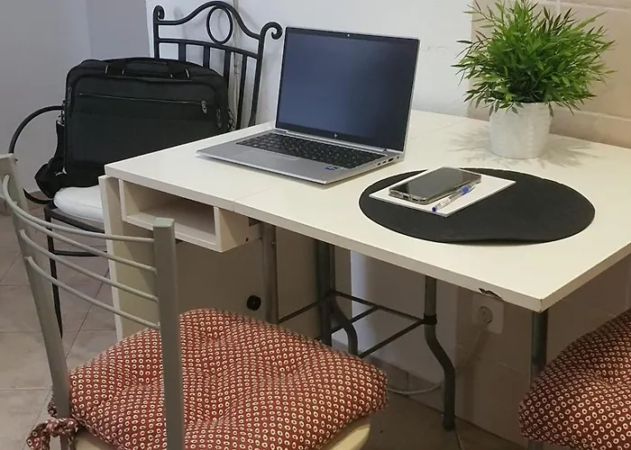 Casa Do Campo * كارفويرو