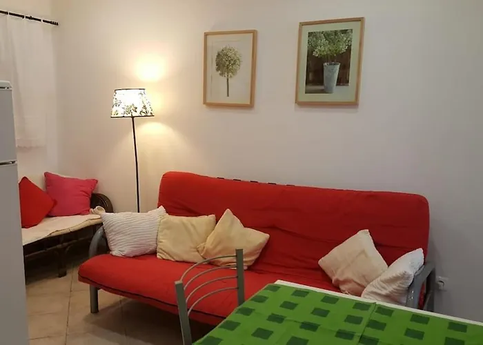 Casa Do Campo كارفويرو